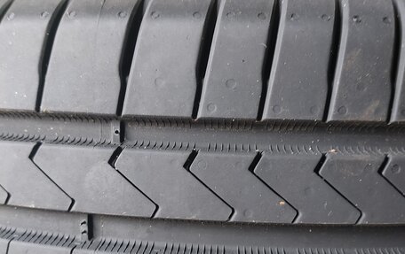 Mitsubishi Outlander III рестайлинг 3, 2014 год, 1 550 000 рублей, 14 фотография