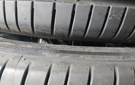 Mitsubishi Outlander III рестайлинг 3, 2014 год, 1 550 000 рублей, 15 фотография