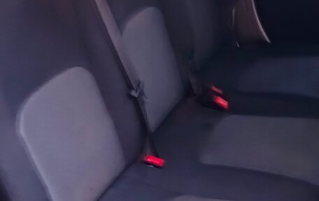 Fiat Doblo I, 2012 год, 790 000 рублей, 12 фотография