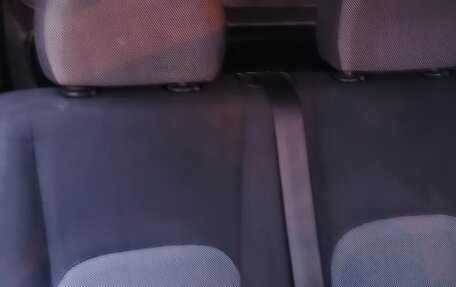 Fiat Doblo I, 2012 год, 790 000 рублей, 15 фотография