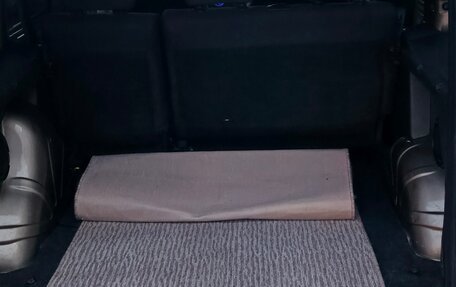 Fiat Doblo I, 2012 год, 790 000 рублей, 6 фотография