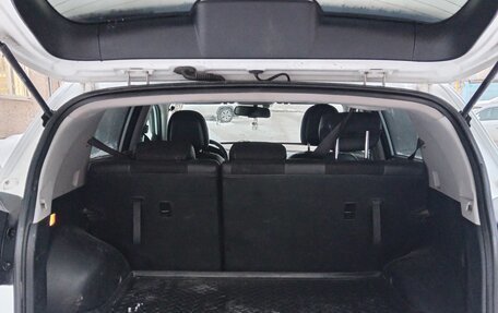 KIA Sportage III, 2011 год, 1 200 000 рублей, 9 фотография