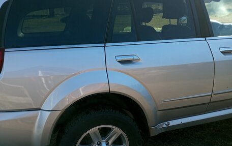 Great Wall Hover H5, 2013 год, 710 000 рублей, 6 фотография