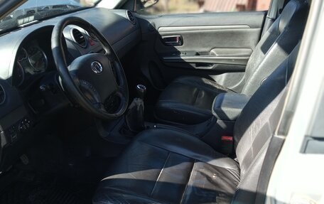 Great Wall Hover H5, 2013 год, 710 000 рублей, 8 фотография