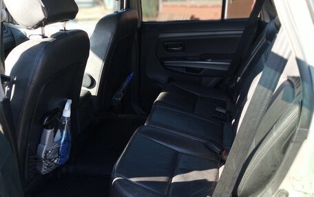 Great Wall Hover H5, 2013 год, 710 000 рублей, 7 фотография