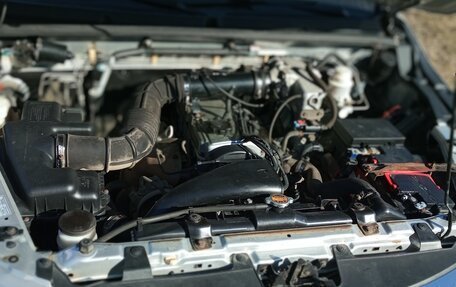 Great Wall Hover H5, 2013 год, 710 000 рублей, 10 фотография