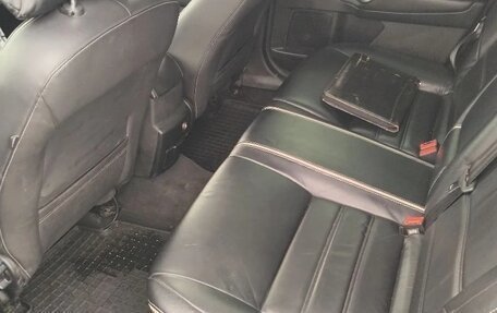 Ford Mondeo IV, 2012 год, 900 000 рублей, 15 фотография