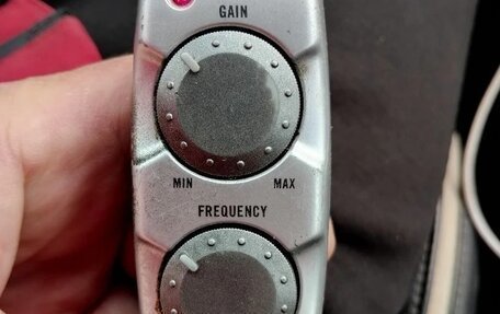 Ford Mondeo IV, 2012 год, 900 000 рублей, 11 фотография