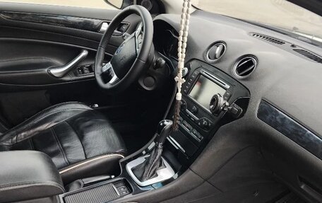 Ford Mondeo IV, 2012 год, 900 000 рублей, 12 фотография