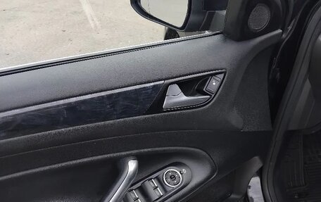 Ford Mondeo IV, 2012 год, 900 000 рублей, 13 фотография