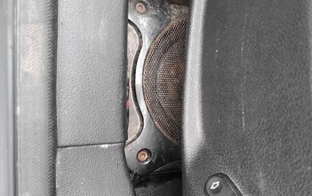 Ford Mondeo IV, 2012 год, 900 000 рублей, 16 фотография