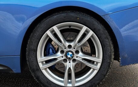 BMW 4 серия, 2015 год, 1 800 000 рублей, 7 фотография