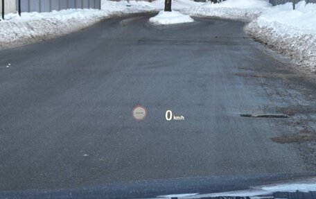 BMW 4 серия, 2015 год, 1 800 000 рублей, 14 фотография