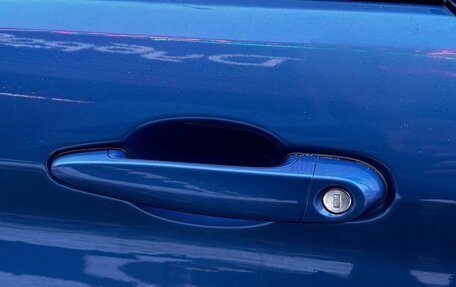 BMW 4 серия, 2015 год, 1 800 000 рублей, 13 фотография