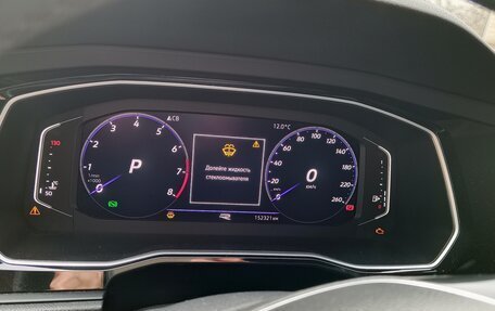 Volkswagen Jetta VII, 2020 год, 1 550 000 рублей, 6 фотография