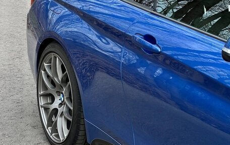 BMW 4 серия, 2015 год, 1 800 000 рублей, 16 фотография