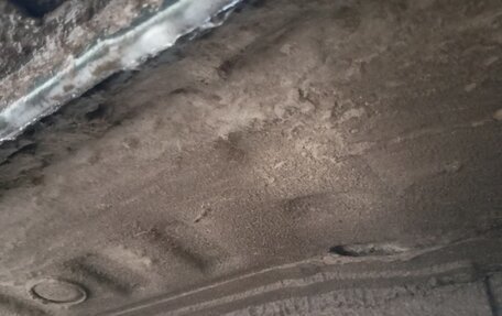 Subaru Legacy III, 2002 год, 570 000 рублей, 2 фотография