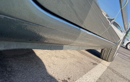 Renault Symbol I, 2007 год, 380 000 рублей, 8 фотография