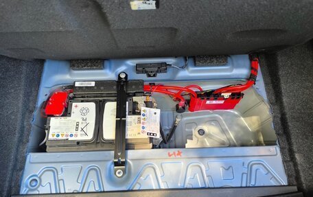 BMW 1 серия, 2017 год, 1 800 000 рублей, 6 фотография