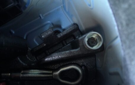 BMW 1 серия, 2017 год, 1 800 000 рублей, 7 фотография