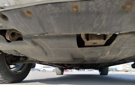 Citroen C-Crosser, 2011 год, 1 090 000 рублей, 20 фотография