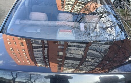 Nissan Almera Classic, 2008 год, 700 000 рублей, 8 фотография