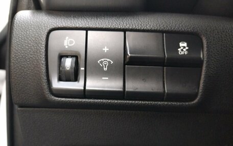 KIA Sportage IV рестайлинг, 2018 год, 1 630 000 рублей, 15 фотография