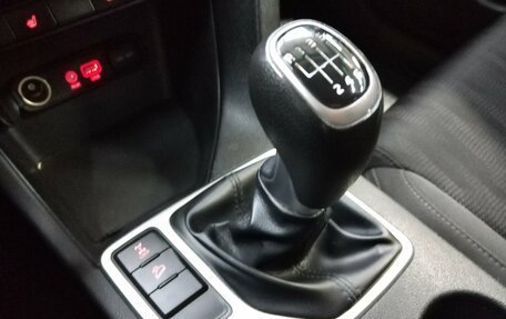 KIA Sportage IV рестайлинг, 2018 год, 1 630 000 рублей, 14 фотография