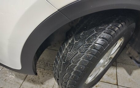 KIA Sportage IV рестайлинг, 2018 год, 1 630 000 рублей, 20 фотография