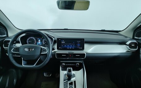 Geely Coolray I, 2021 год, 1 920 000 рублей, 11 фотография