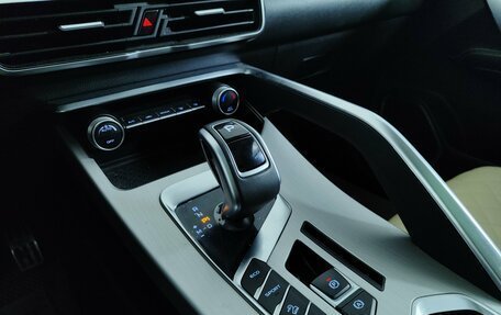 Geely Coolray I, 2021 год, 1 920 000 рублей, 17 фотография