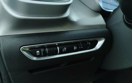 Geely Coolray I, 2021 год, 1 920 000 рублей, 24 фотография