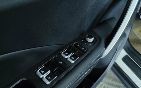 Geely Coolray I, 2021 год, 1 920 000 рублей, 25 фотография