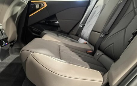 BMW X3, 2025 год, 7 100 000 рублей, 14 фотография