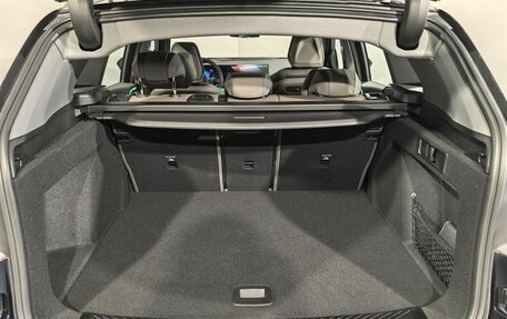 BMW X3, 2025 год, 7 100 000 рублей, 9 фотография