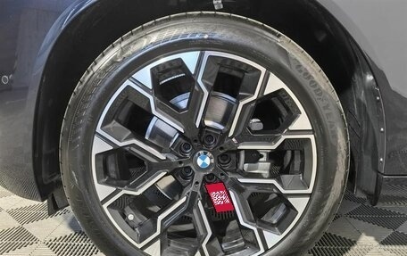 BMW X3, 2025 год, 7 100 000 рублей, 10 фотография