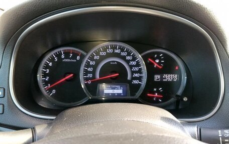 Nissan Teana, 2012 год, 1 000 000 рублей, 3 фотография