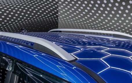 Hyundai Creta I рестайлинг, 2019 год, 2 110 000 рублей, 25 фотография