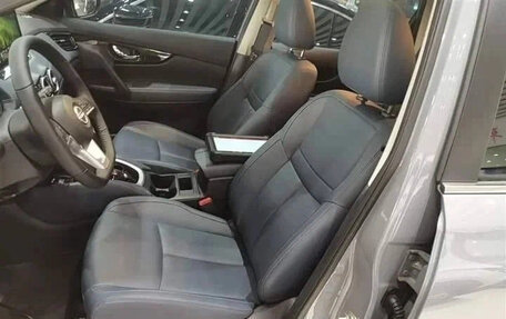 Nissan X-Trail, 2025 год, 2 250 000 рублей, 7 фотография