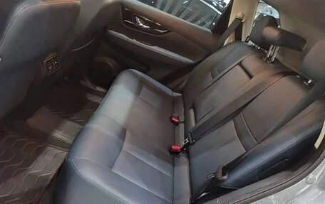 Nissan X-Trail, 2025 год, 2 250 000 рублей, 9 фотография