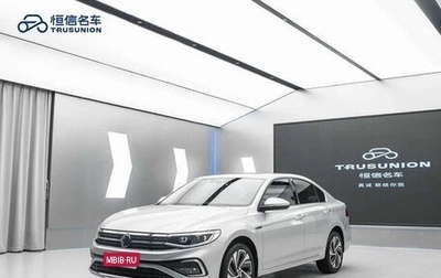 Volkswagen Bora, 2022 год, 1 280 000 рублей, 1 фотография