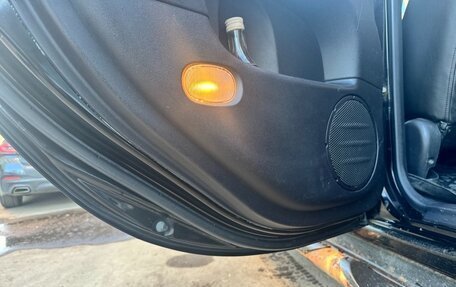 Mitsubishi L200 IV рестайлинг, 2014 год, 1 490 000 рублей, 13 фотография