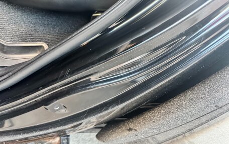 Mitsubishi L200 IV рестайлинг, 2014 год, 1 490 000 рублей, 12 фотография