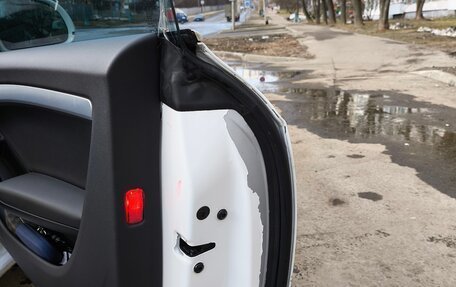 Audi A5, 2009 год, 1 000 000 рублей, 8 фотография