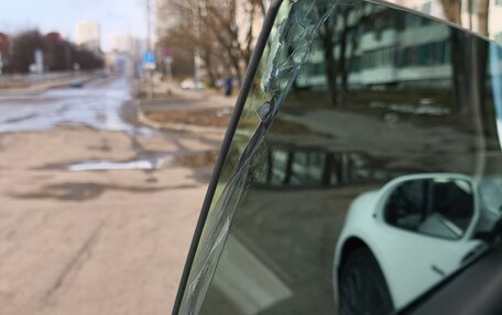 Audi A5, 2009 год, 1 000 000 рублей, 13 фотография