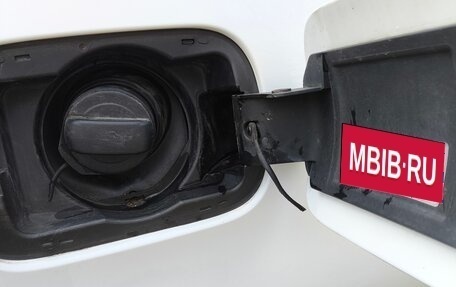 Audi A5, 2009 год, 1 000 000 рублей, 7 фотография