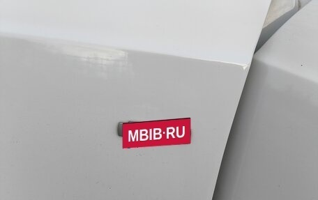 Audi A5, 2009 год, 1 000 000 рублей, 11 фотография