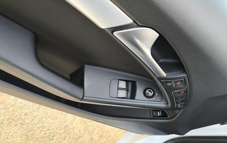 Audi A5, 2009 год, 1 000 000 рублей, 17 фотография