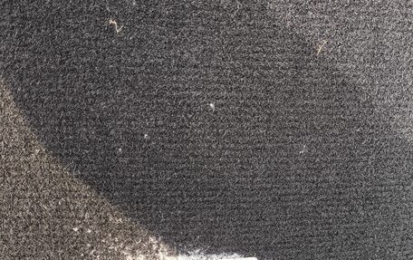 Audi A5, 2009 год, 1 000 000 рублей, 18 фотография