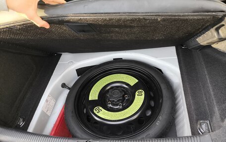 Audi A5, 2009 год, 1 000 000 рублей, 33 фотография